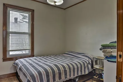14 Wilcox Terrace Keene NH 03431