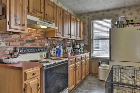 14 Wilcox Terrace Keene NH 03431
