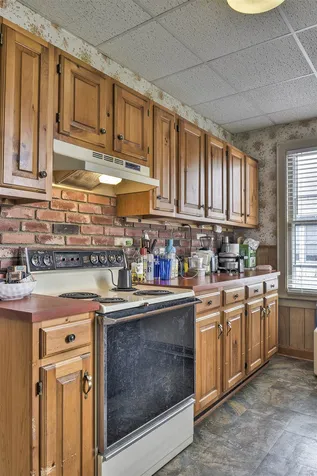 14 Wilcox Terrace Keene NH 03431