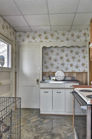 14 Wilcox Terrace Keene NH 03431