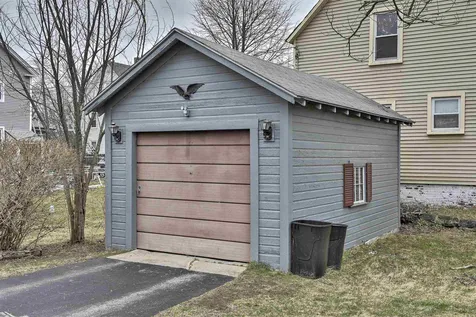14 Wilcox Terrace Keene NH 03431