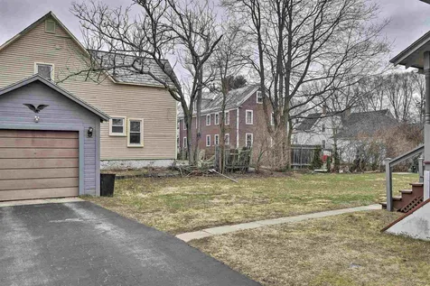 14 Wilcox Terrace Keene NH 03431