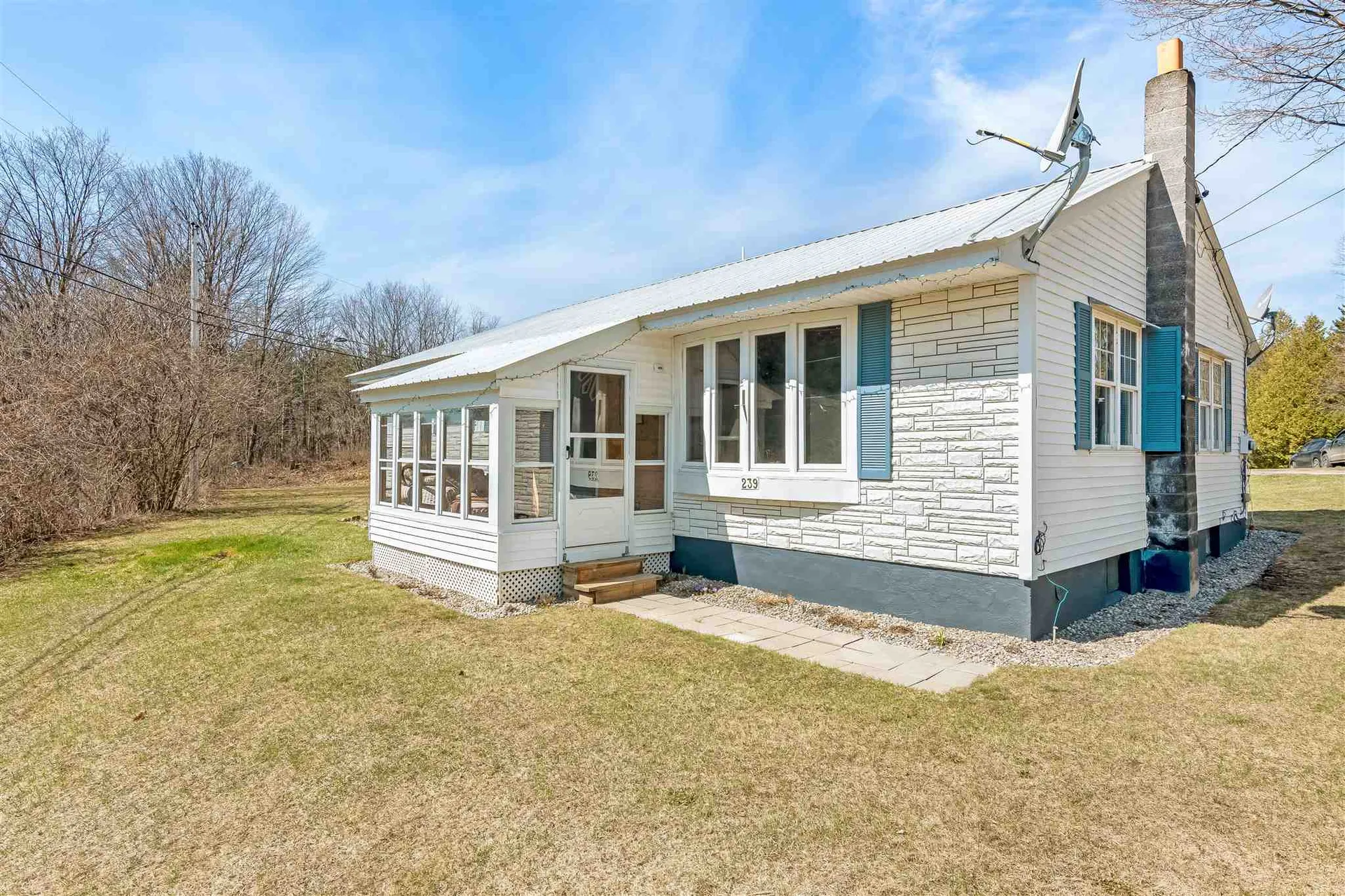 239 Everest Road Milton VT 05468