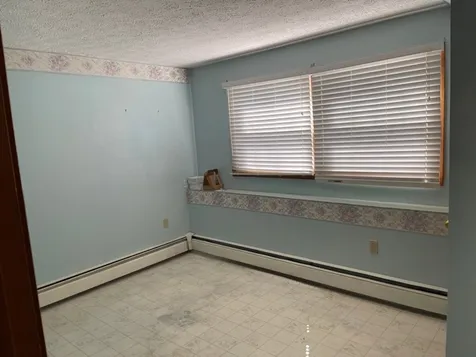 164 Maple Street Manchester NH 03103