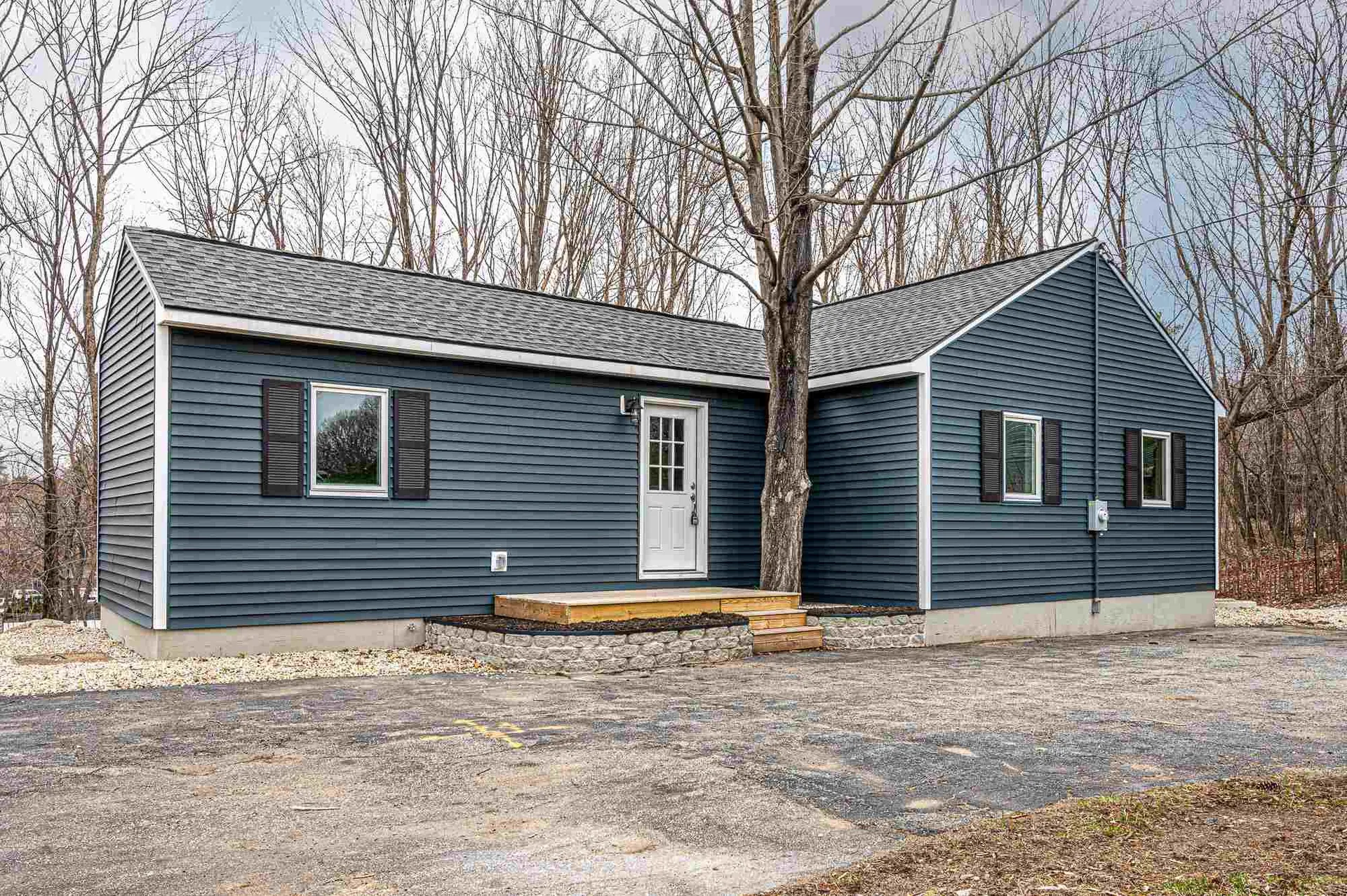 190 Main Street Pembroke NH 03275