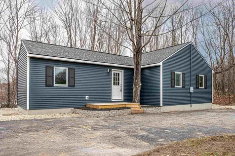 190 Main Street Pembroke NH 03275