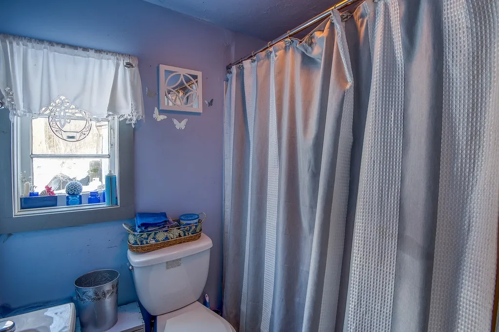 624 South Main Street Wolfeboro NH 03894