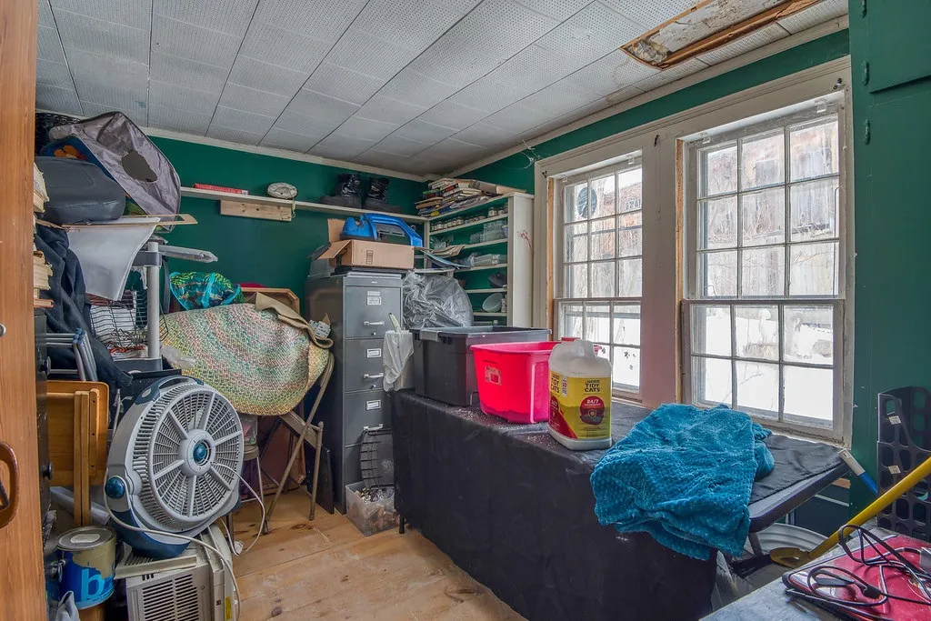 624 South Main Street Wolfeboro NH 03894