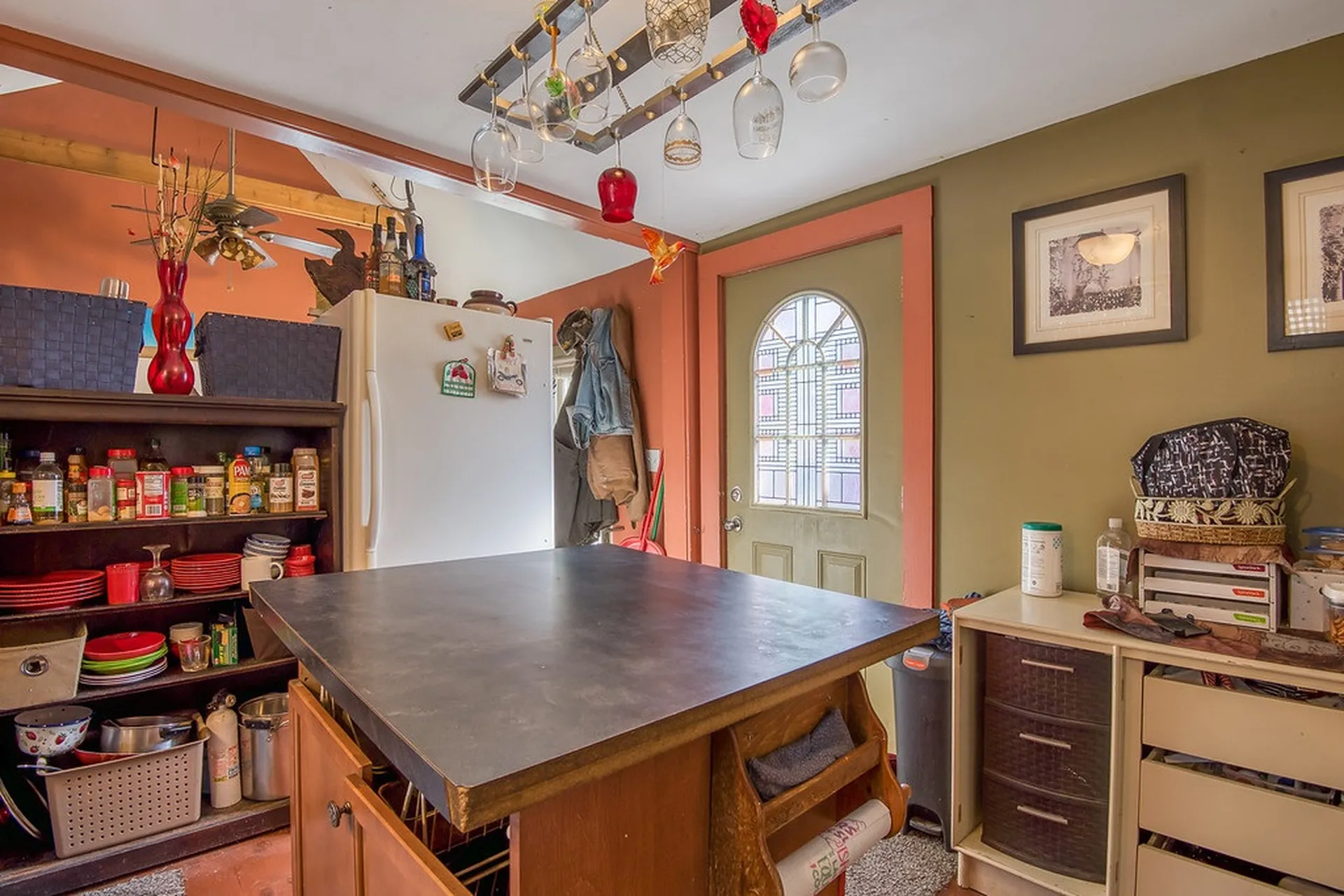 624 South Main Street Wolfeboro NH 03894