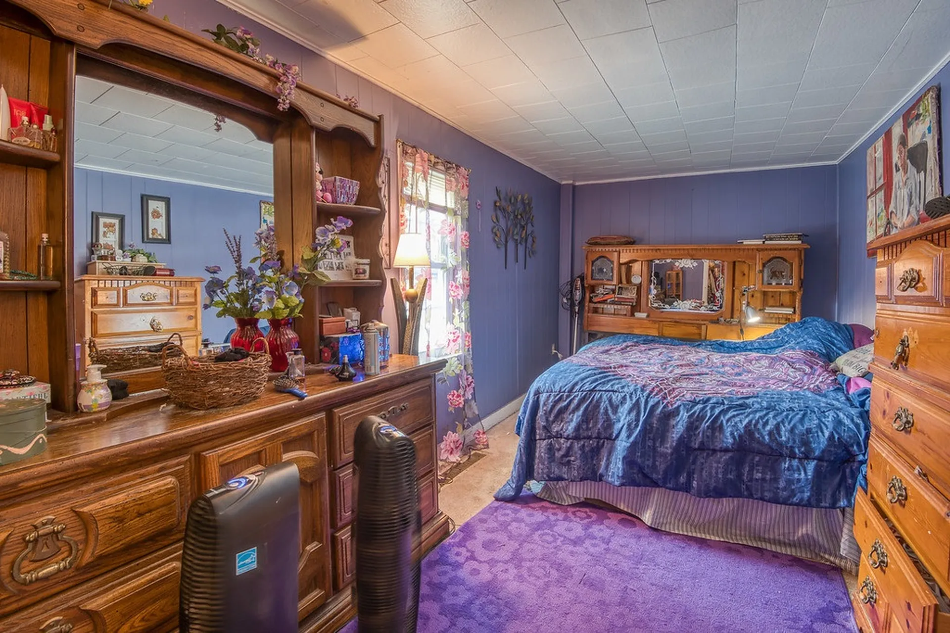 624 South Main Street Wolfeboro NH 03894