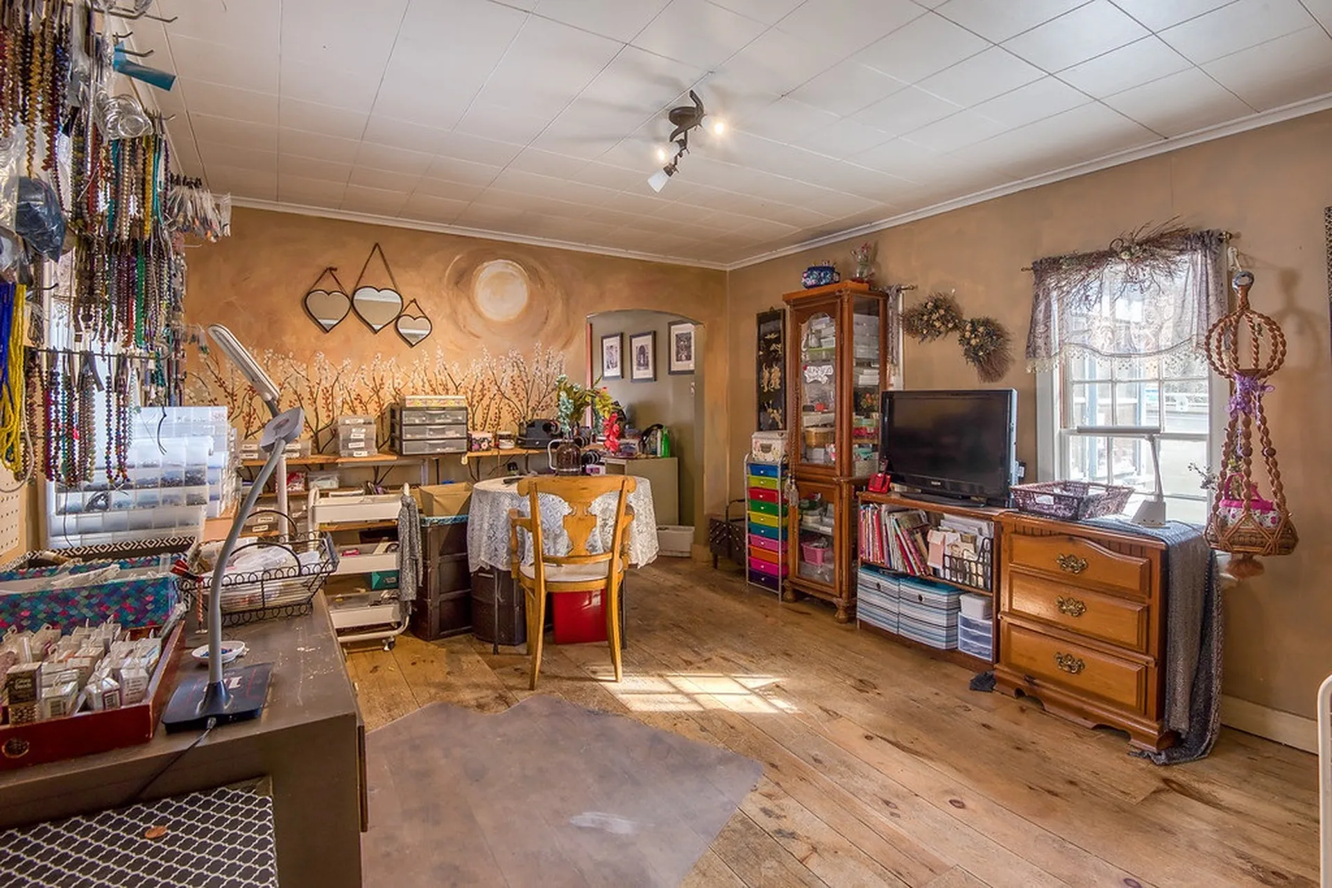 624 South Main Street Wolfeboro NH 03894