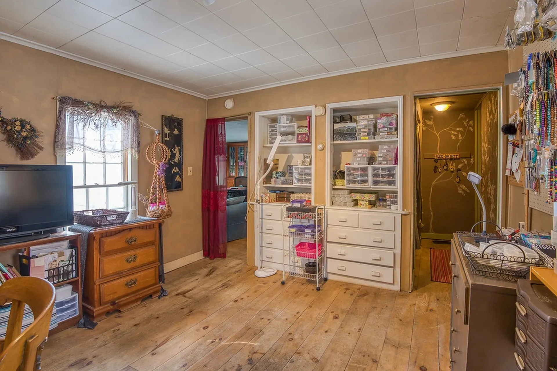 624 South Main Street Wolfeboro NH 03894