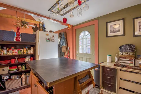 624 South Main Street Wolfeboro NH 03894