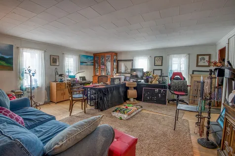624 South Main Street Wolfeboro NH 03894