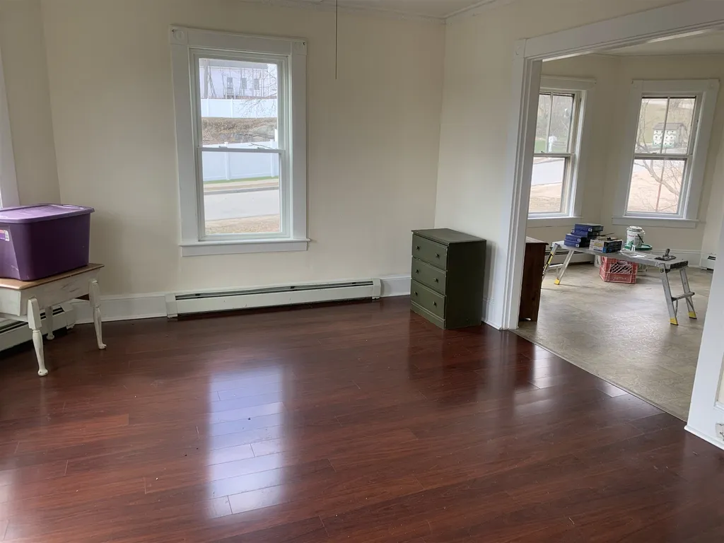 3 Kimball Street Milton NH 03851