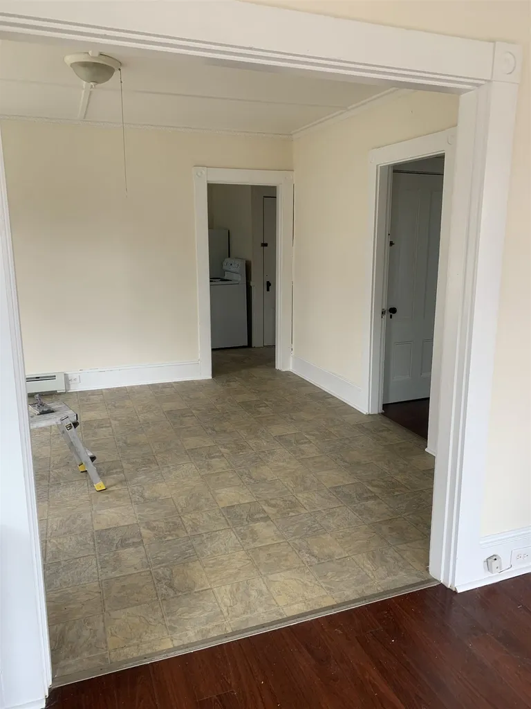 3 Kimball Street Milton NH 03851