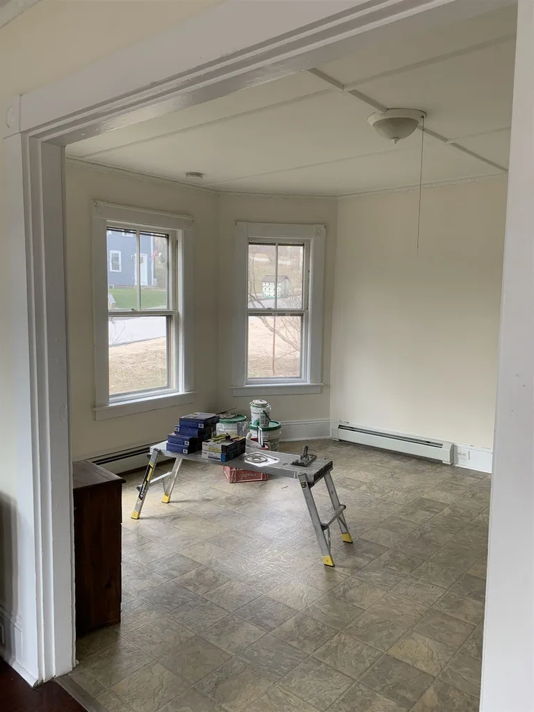 3 Kimball Street Milton NH 03851
