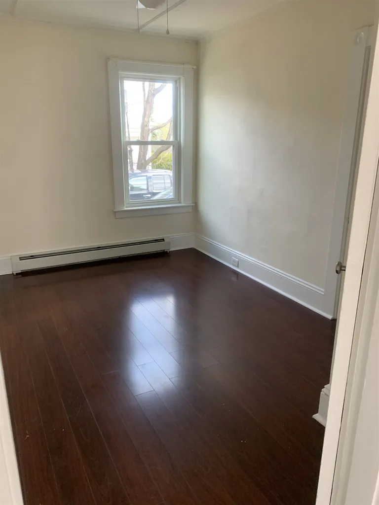 3 Kimball Street Milton NH 03851