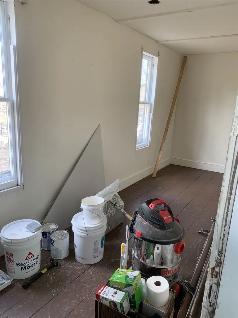 3 Kimball Street Milton NH 03851