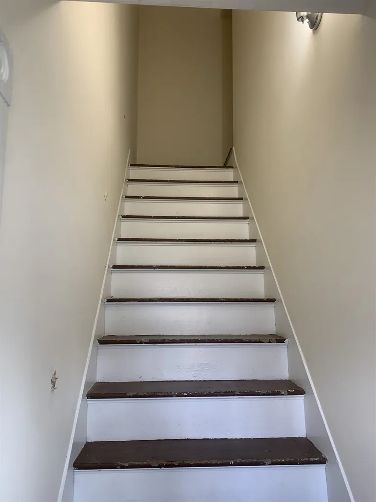 3 Kimball Street Milton NH 03851