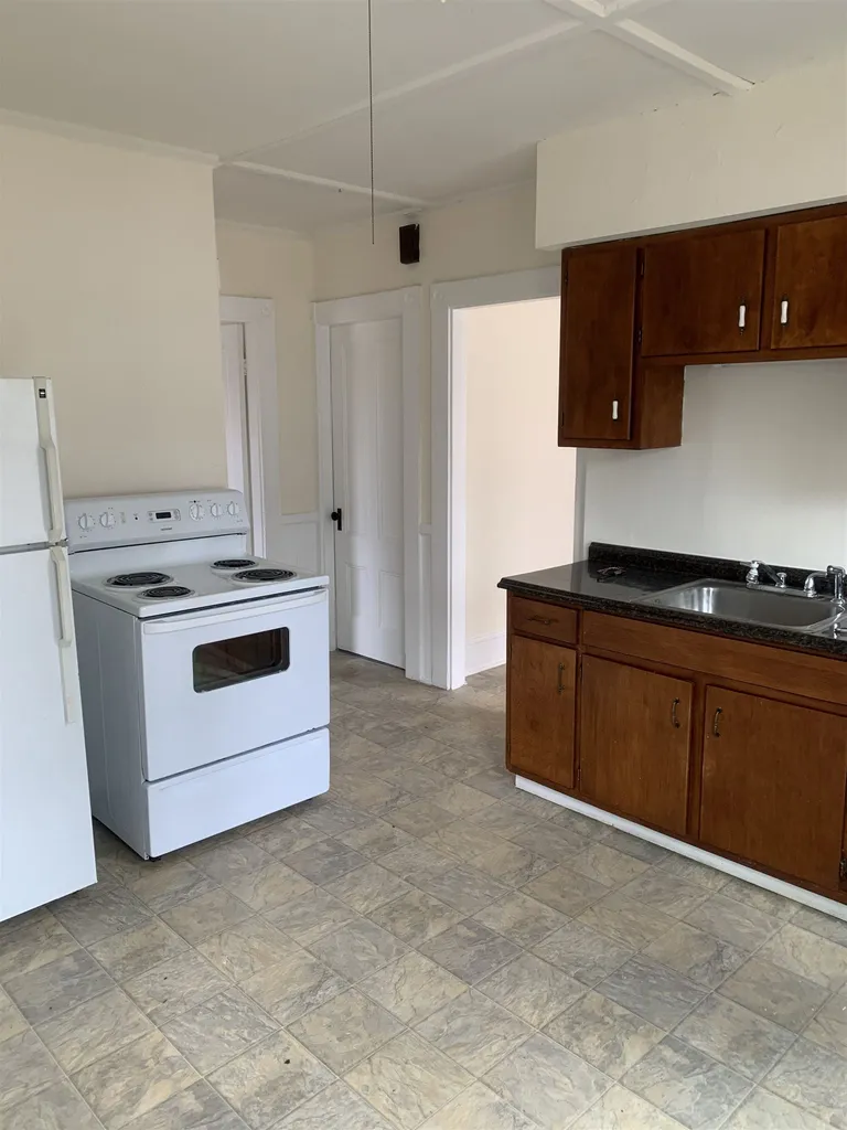 3 Kimball Street Milton NH 03851