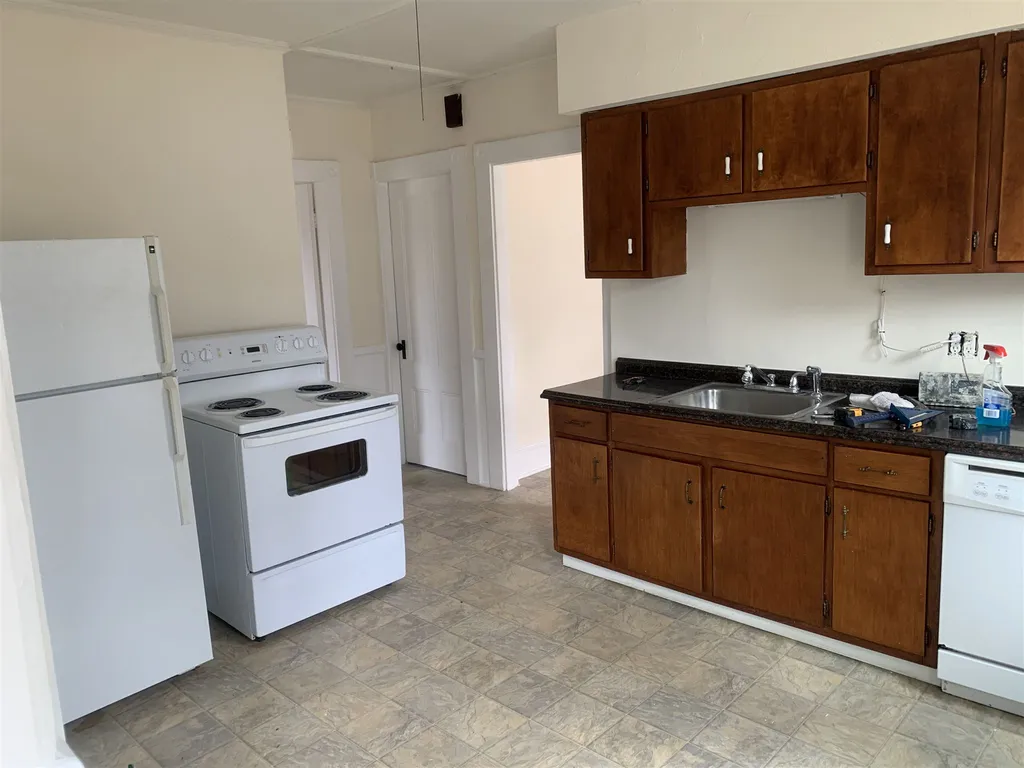 3 Kimball Street Milton NH 03851