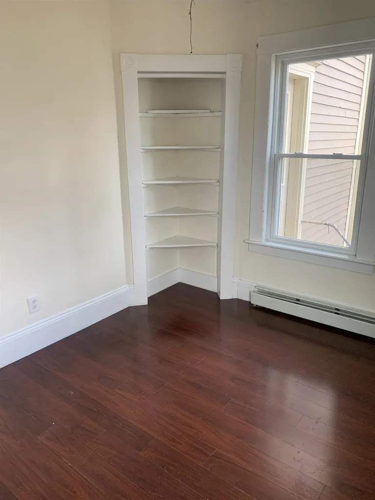 3 Kimball Street Milton NH 03851