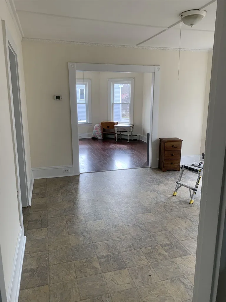 3 Kimball Street Milton NH 03851