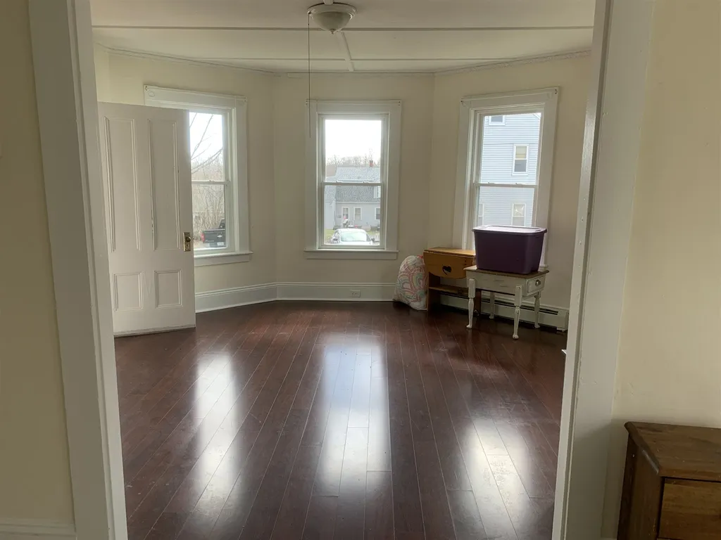 3 Kimball Street Milton NH 03851