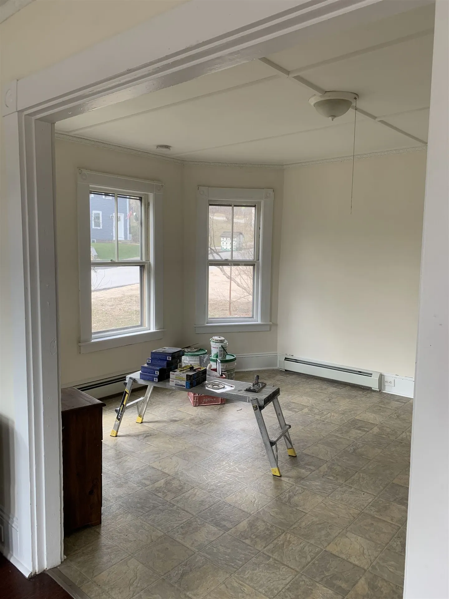 3 Kimball Street Milton NH 03851