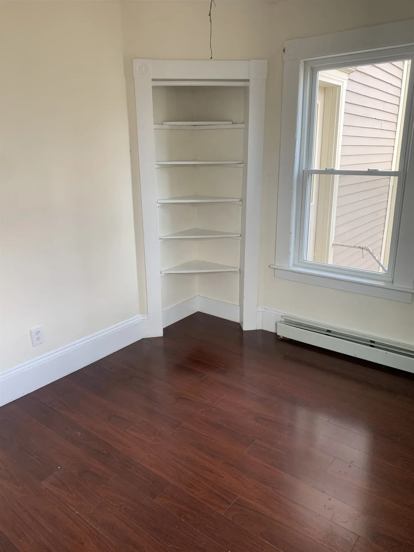 3 Kimball Street Milton NH 03851