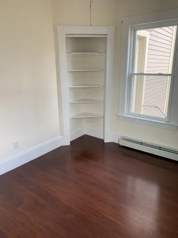 3 Kimball Street Milton NH 03851
