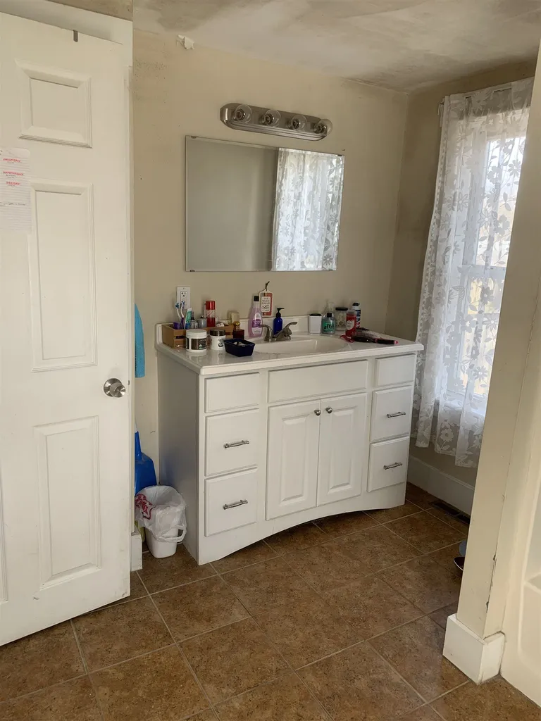 4 Tappon Court Milton NH 03851
