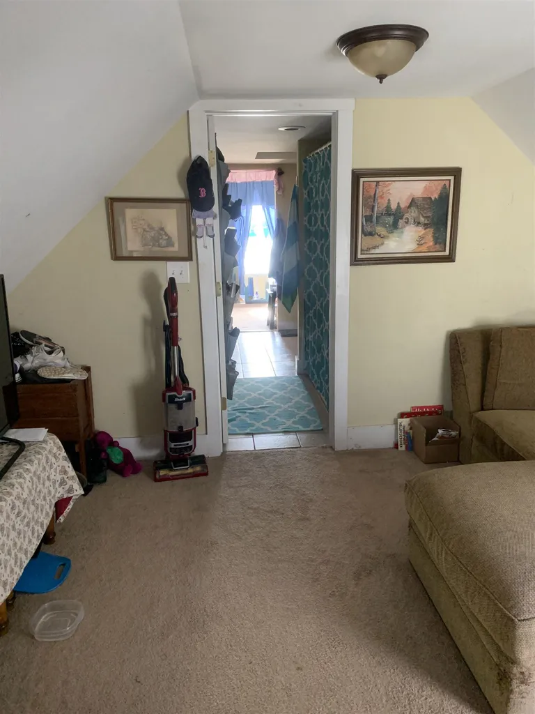 4 Tappon Court Milton NH 03851