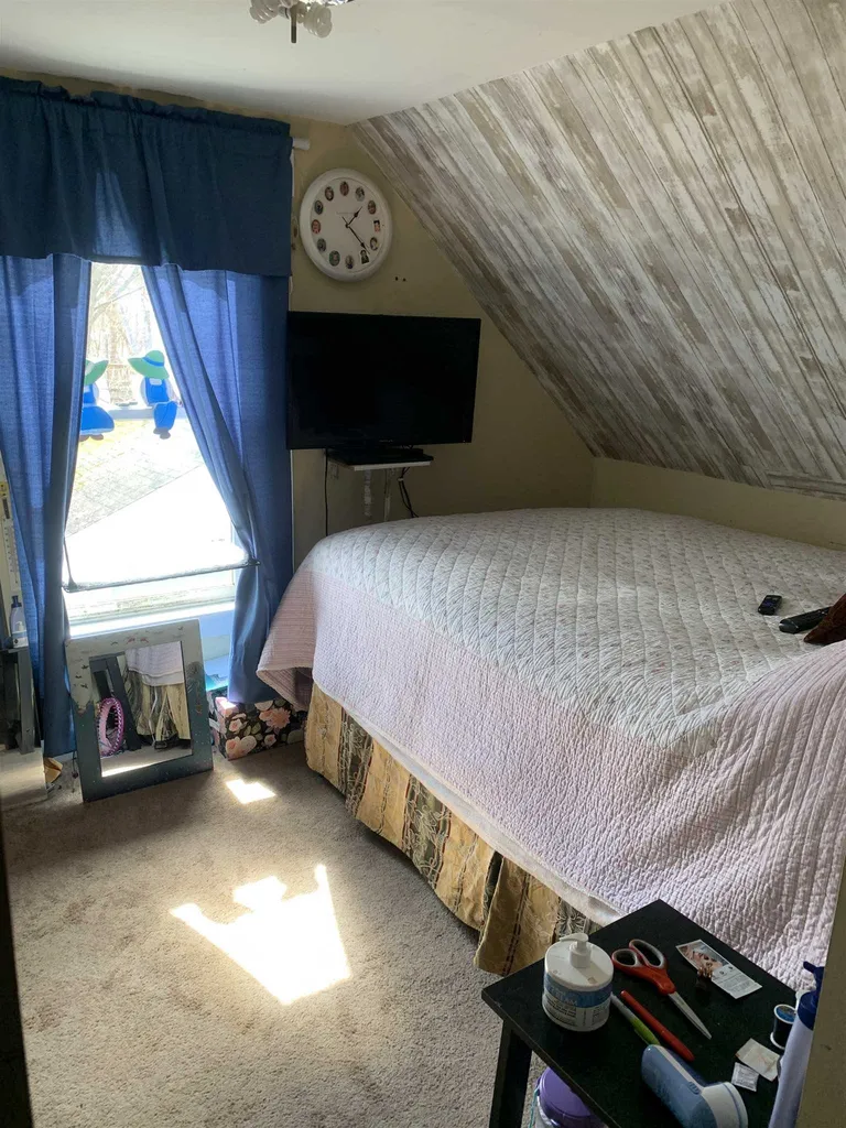 4 Tappon Court Milton NH 03851