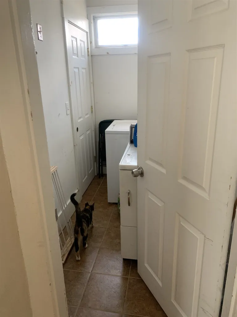 4 Tappon Court Milton NH 03851
