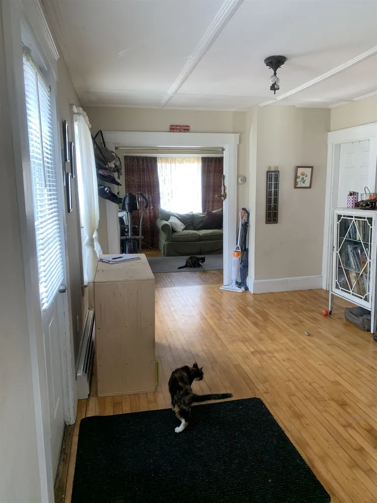 4 Tappon Court Milton NH 03851
