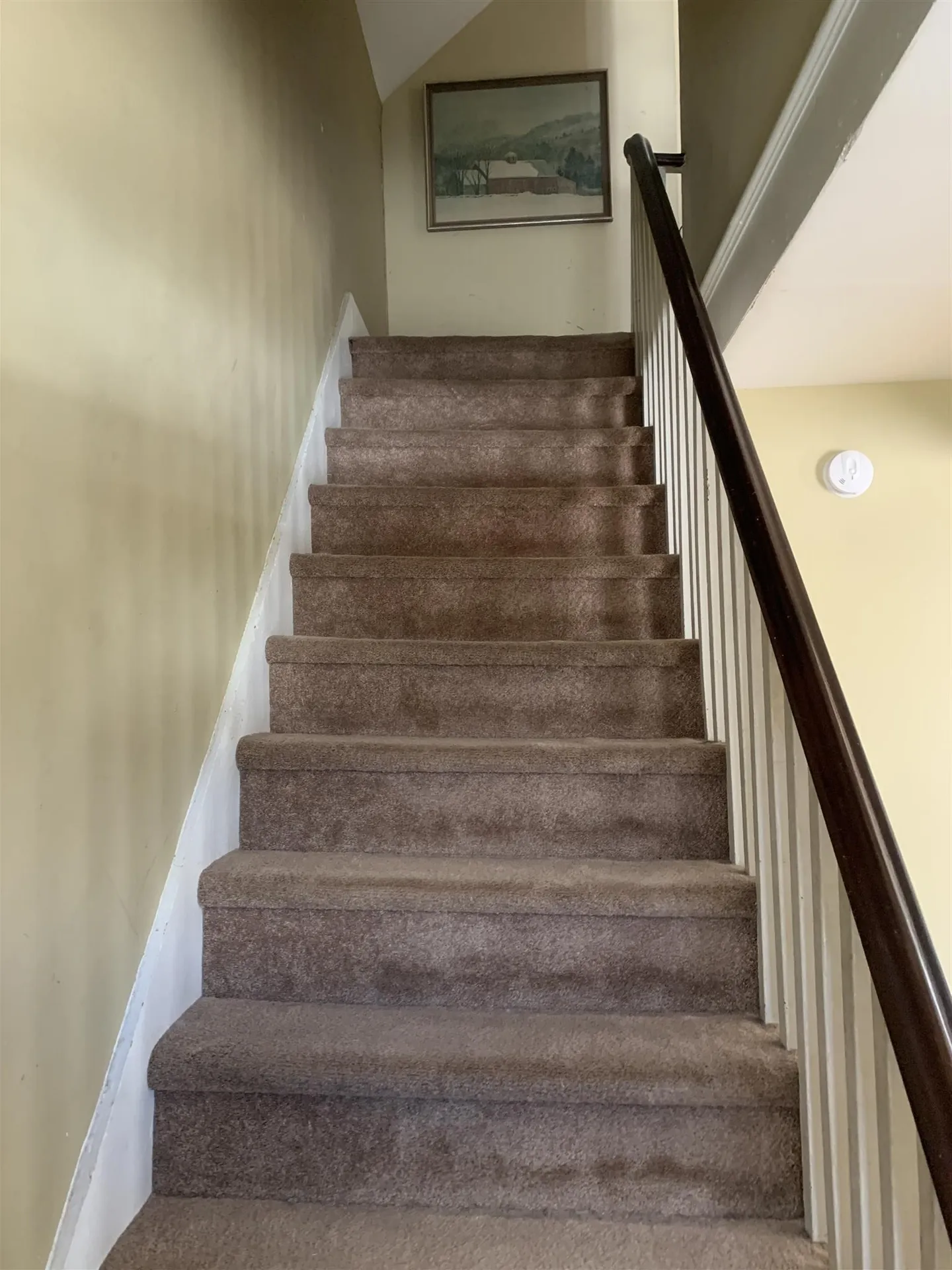 4 Tappon Court Milton NH 03851