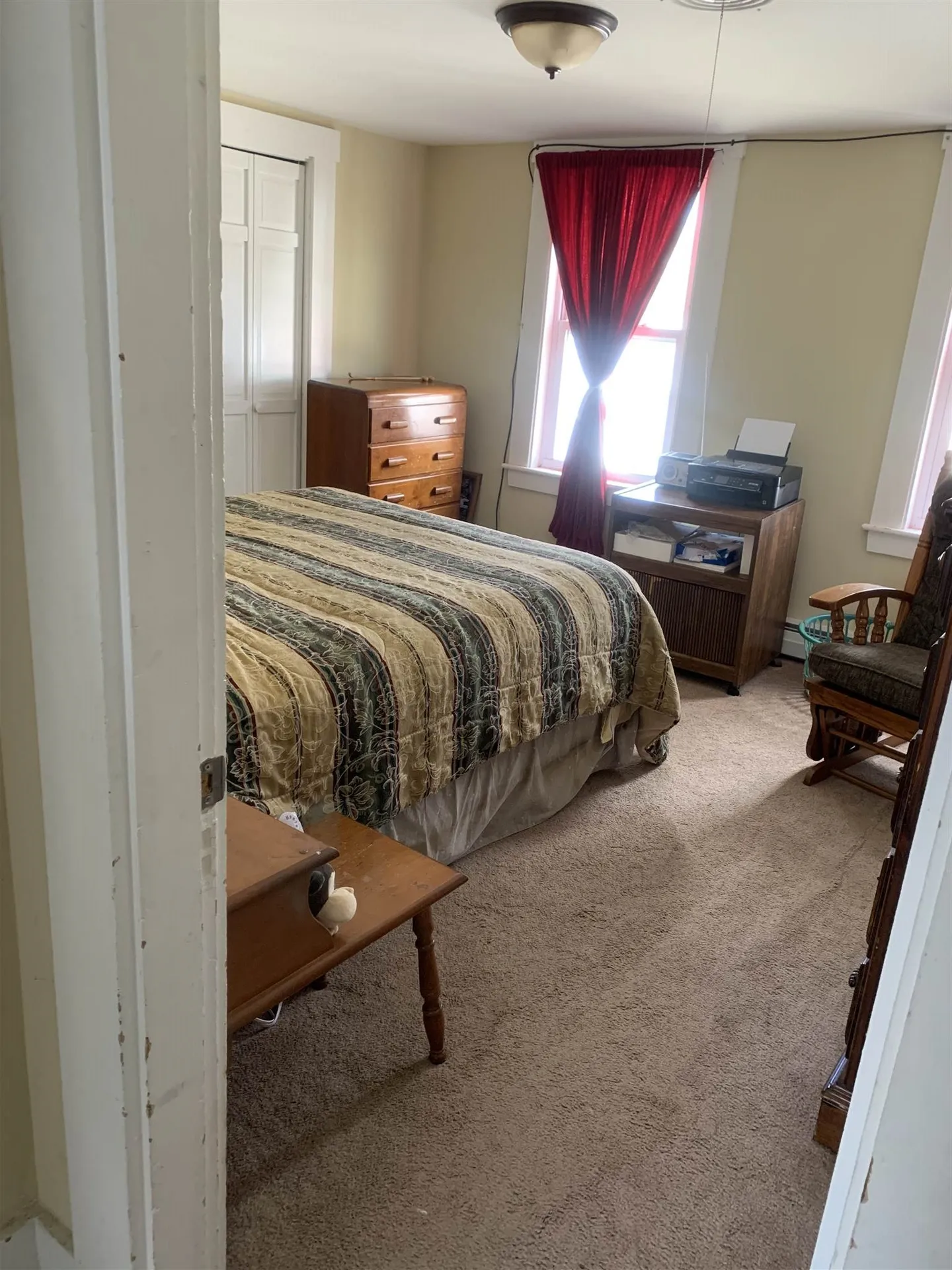 4 Tappon Court Milton NH 03851