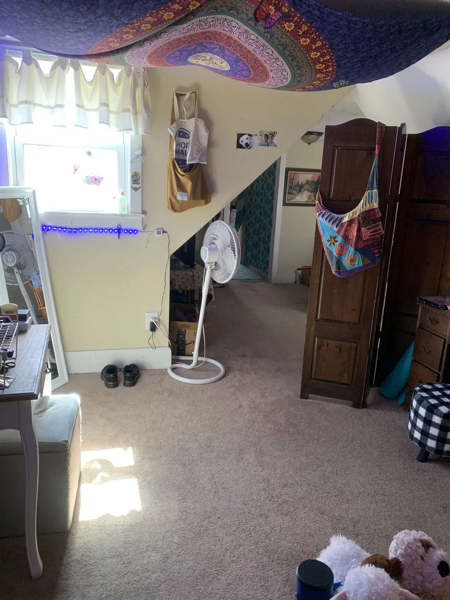 4 Tappon Court Milton NH 03851