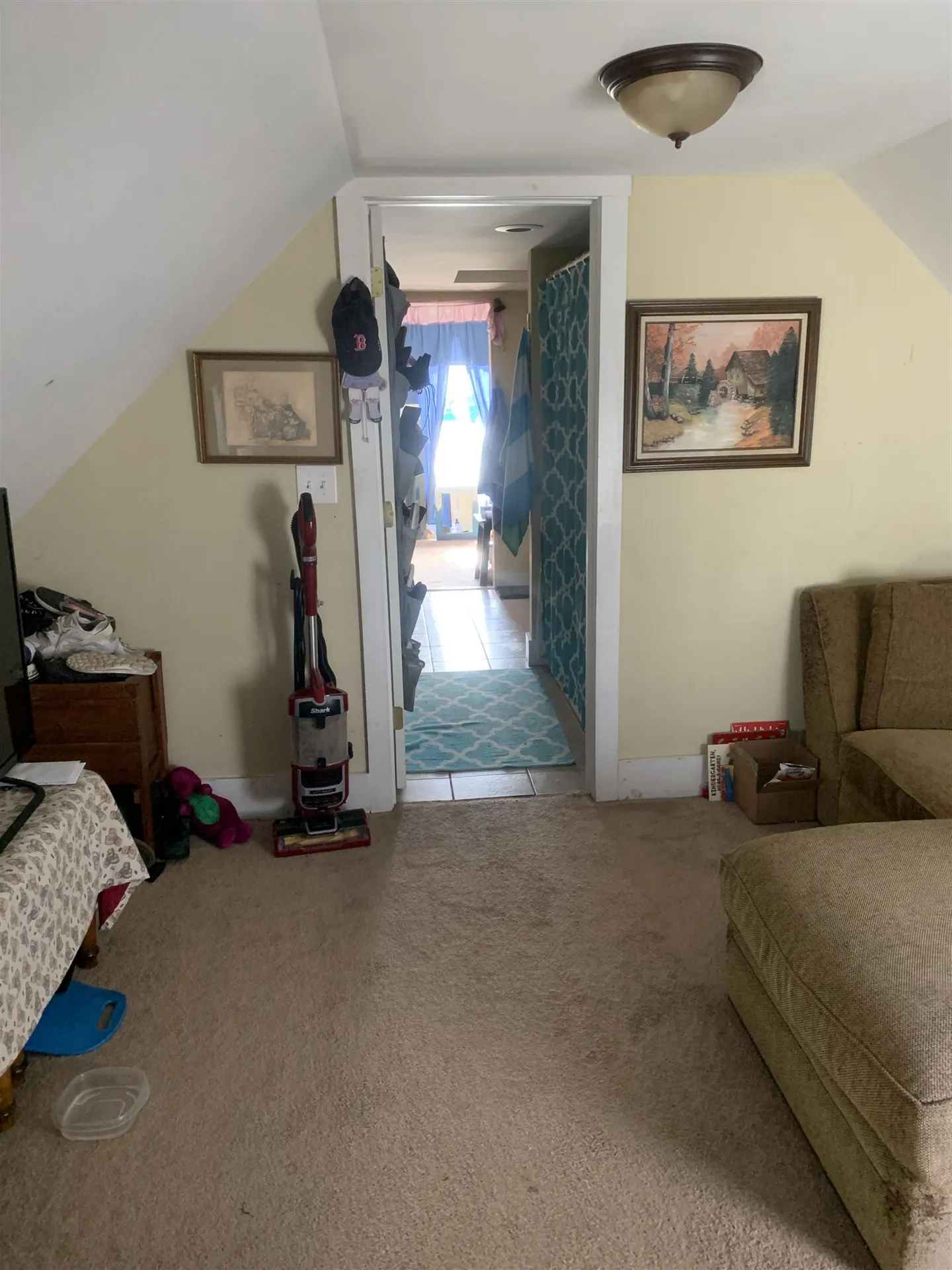 4 Tappon Court Milton NH 03851