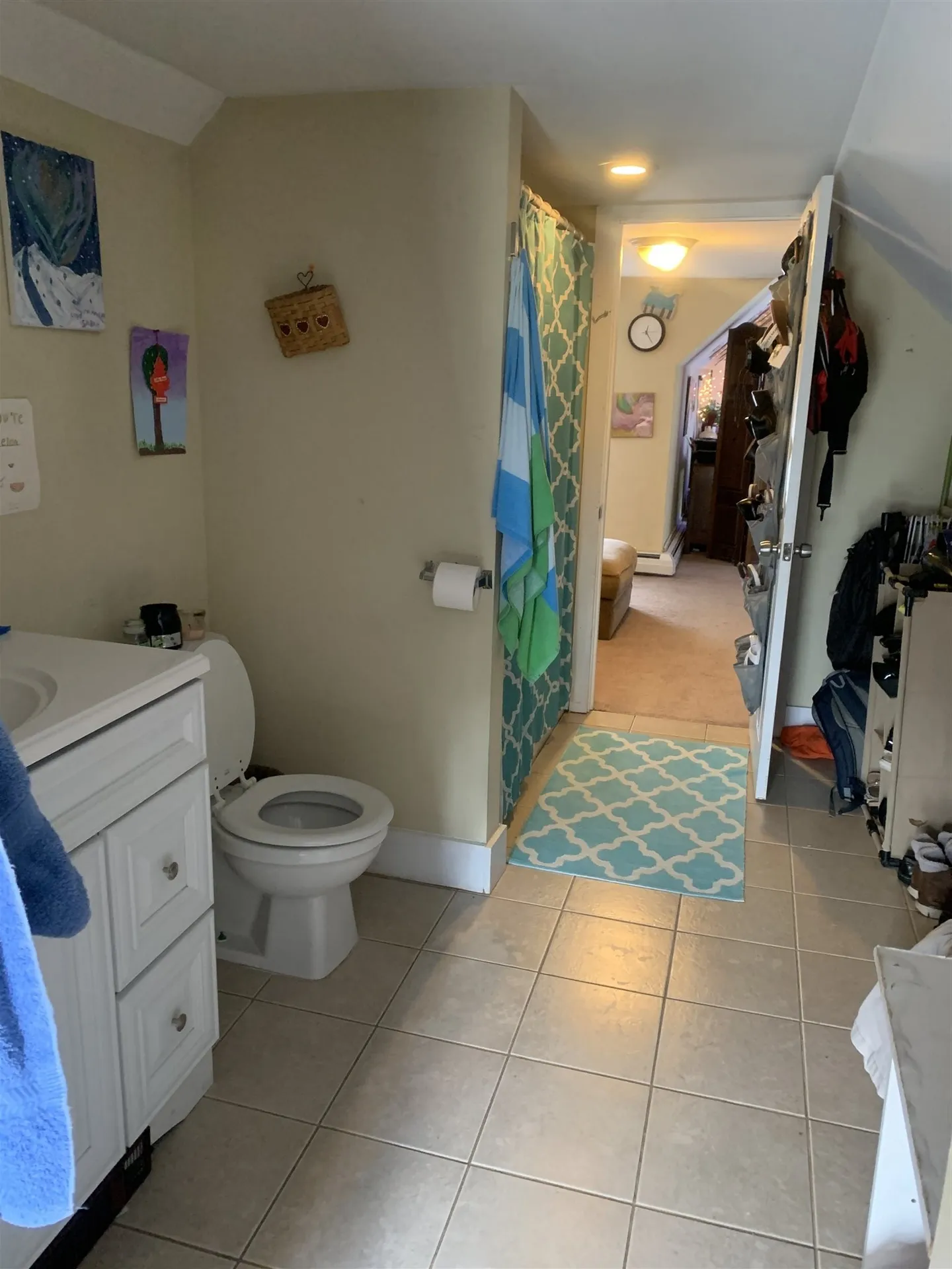 4 Tappon Court Milton NH 03851
