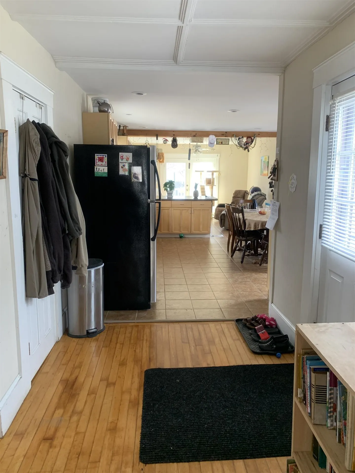 4 Tappon Court Milton NH 03851