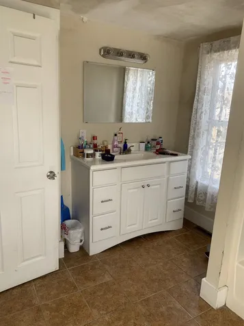 4 Tappon Court Milton NH 03851