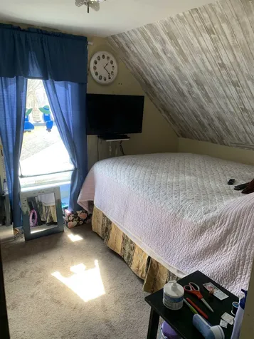 4 Tappon Court Milton NH 03851