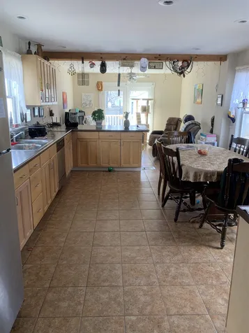 4 Tappon Court Milton NH 03851