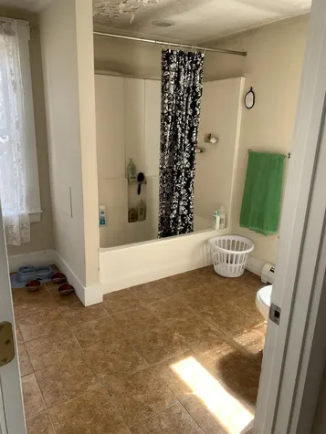 4 Tappon Court Milton NH 03851