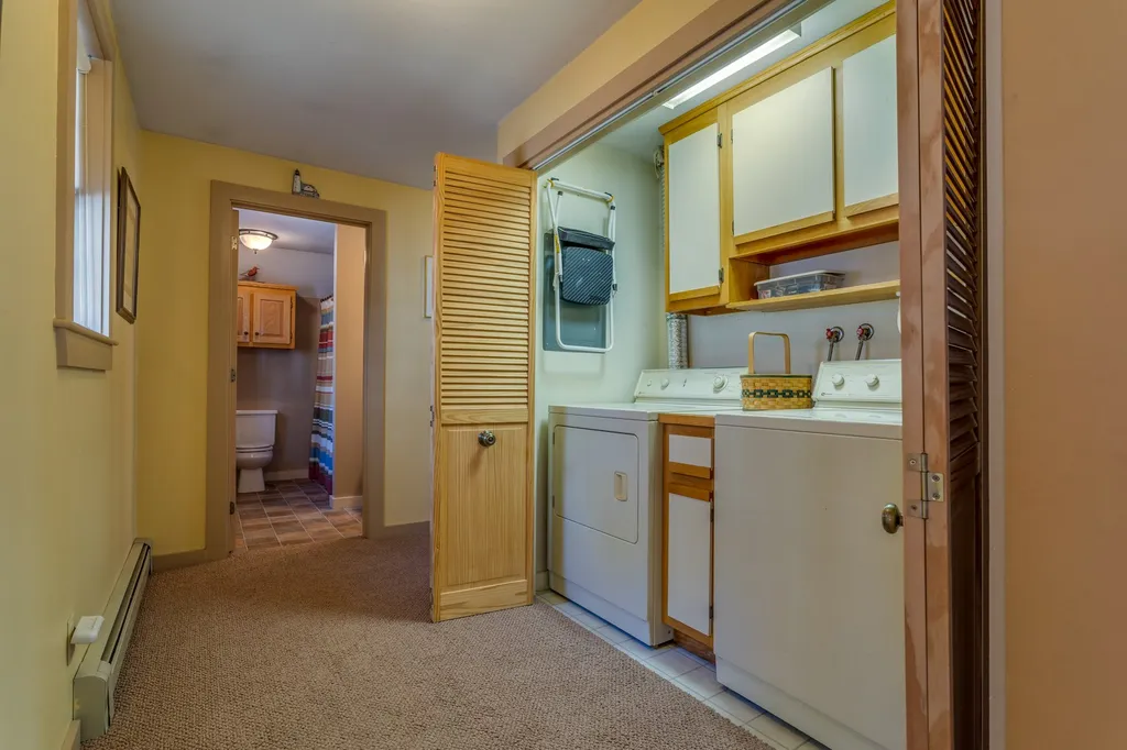 89 Packers Falls Road Durham NH 03824