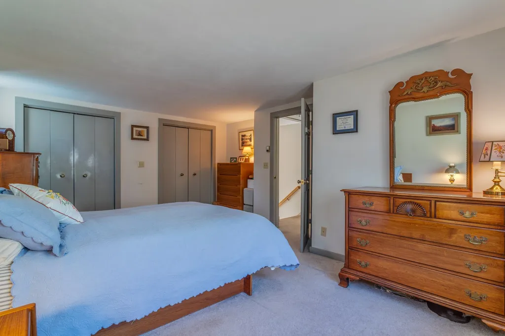 89 Packers Falls Road Durham NH 03824