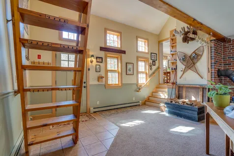 89 Packers Falls Road Durham NH 03824